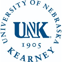 University of Nebraska at Kearney College of Business