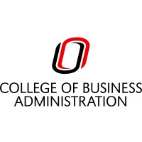 University of Nebraska at Omaha College of Business