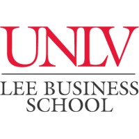 University of Nevada, Las Vegas Lee Business School