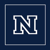 University of Nevada, Reno College of Business