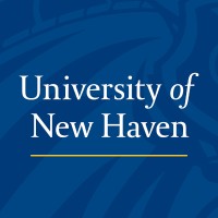 University of New Haven Pompea College of Business