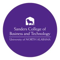 University of North Alabama College of Business