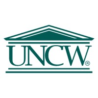 University of North Carolina Wilmington Cameron School of Business