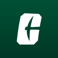 University of North Carolina at Charlotte The Belk College of Business