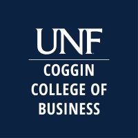 University of North Florida Coggin College of Business