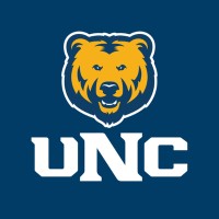 University of Northern Colorado Kenneth W. Monfort College of Business