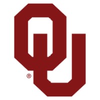 University of Oklahoma Price College of Business Gene Rainbolt Graduate School of Business