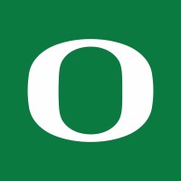 University of Oregon Charles H. Lundquist College of Business