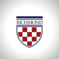 University of Richmond Robins School of Business