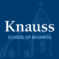 University of San Diego School of Business