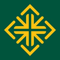 University of San Francisco School of Management