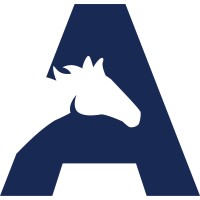 University of South Carolina Aiken School of Business