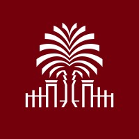 University of South Carolina Darla Moore School of Business