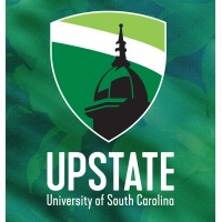 University of South Carolina Upstate George Dean Johnson, Jr. College of Business and Economics