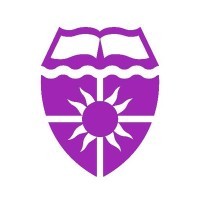 University of St. Thomas-Minnesota Opus College of Business
