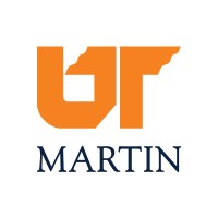 University of Tennessee at Martin College of Business and Global Affairs
