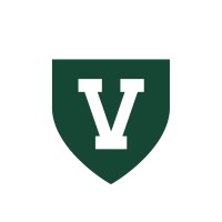 University of Vermont Grossman School of Business
