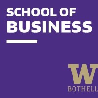 University of Washington Bothell School of Business
