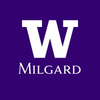University of Washington Tacoma Milgard School of Business