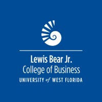 University of West Florida College of Business