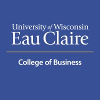 University of Wisconsin-Eau Claire College of Business
