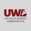 University of Wisconsin-La Crosse College of Business Administration