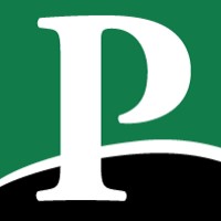 University of Wisconsin-Parkside School of Business and Technology
