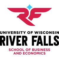 University of Wisconsin-River Falls College of Business and Economics