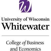University of Wisconsin-Whitewater College of Business and Economics