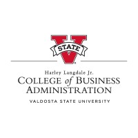 Valdosta State University Harley Langdale Jr. College of Business Administration