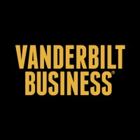 Vanderbilt University Owen Graduate School of Management