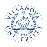 Villanova University Villanova School of Business