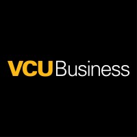Virginia Commonwealth University School of Business