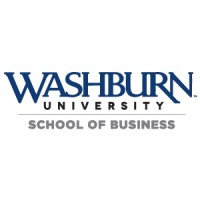 Washburn University Washburn School of Business