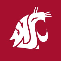 Washington State University Carson College of Business