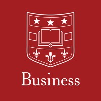 Washington University in St. Louis Olin Business School