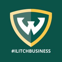 Wayne State University Mike Ilitch School of Business