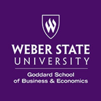 Weber State University John B. Goddard School of Business & Economics