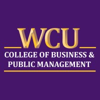 West Chester University College of Business and Public Management