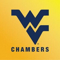 West Virginia University John Chambers College of Business and Economics