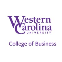 Western Carolina University College of Business