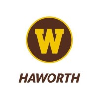 Western Michigan University Haworth College of Business