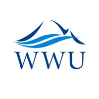 Western Washington University College of Business and Economics