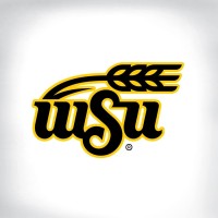 Wichita State University W. Frank Barton School of Business