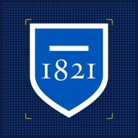 Widener University School of Business Administration