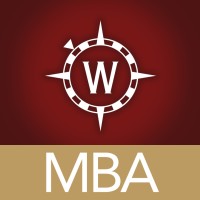 Willamette University Atkinson Graduate School of Management