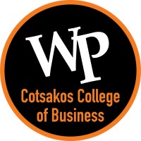 William Paterson University Cotsakos College of Business
