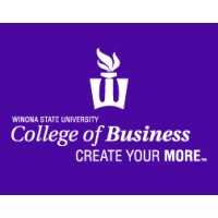 Winona State University College of Business