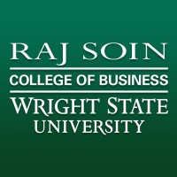 Wright State University Raj Soin College of Business