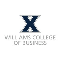 Xavier University Williams College of Business
